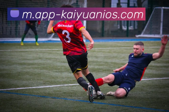 开元体育APP 封面图