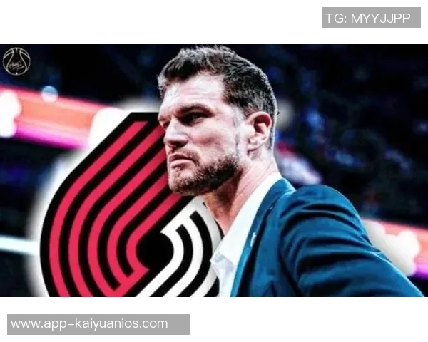 斯普利特具备成为优秀教练的潜力近期战术风格不会有太大变化