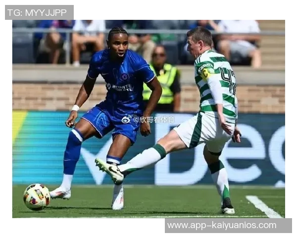 本赛季英超最佳阵容揭晓凯塞多与赖斯领衔枪手蓝军球员表现出色