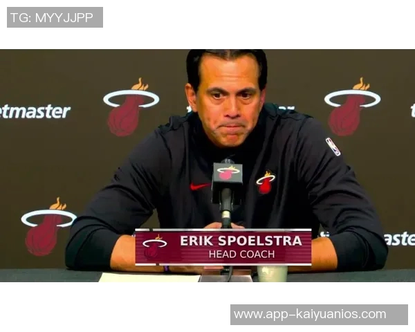 斯波称赞韦尔虚心学习18个篮板助他争取更多上场机会