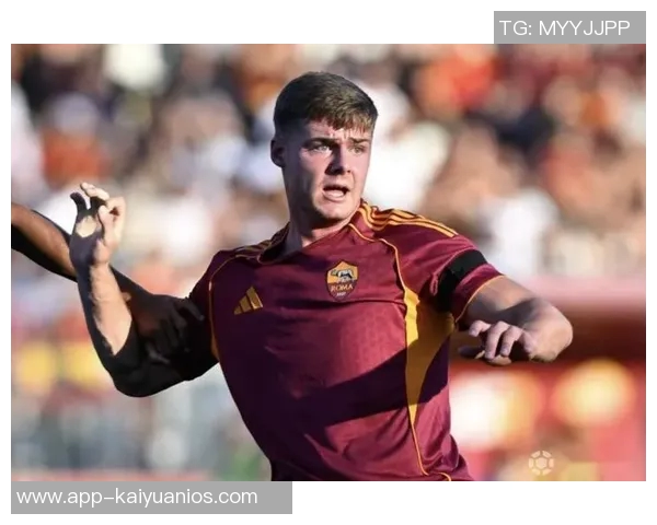 心系爱尔兰埃文弗格森酒吧见证球队逆转匈牙利精彩瞬间