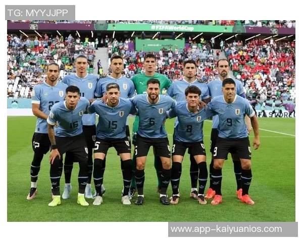 39岁乌拉圭门将穆斯莱拉重返南美助拉普拉塔大学生夺得阿甲冠军