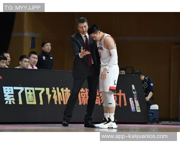 媒体人分析微波炉陈盈骏在世预赛的潜力与威胁需谨防其早期爆发